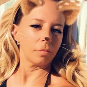 Meet your Posher, Josée